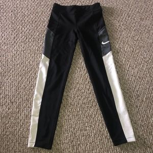 Nike leggings
